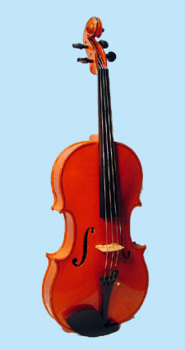 viulu.jpg (71K)